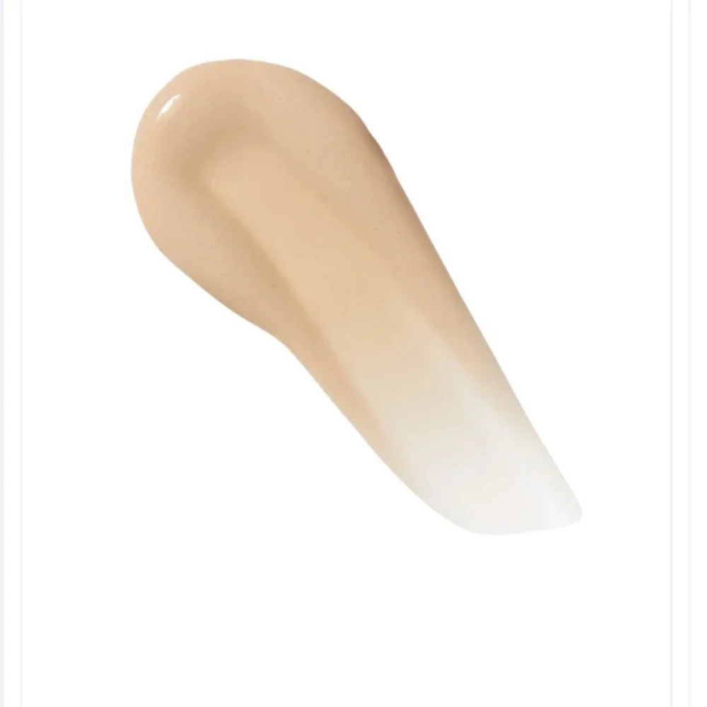 Youthforia Pregame Primer - Cream Full Size Protect Your Skin